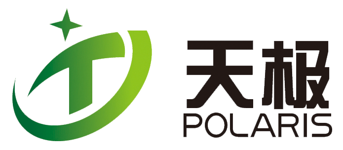 Seosight