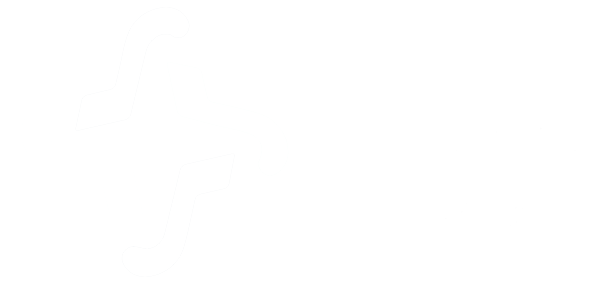 未标题 1