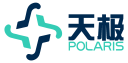 天极新logo（字图）